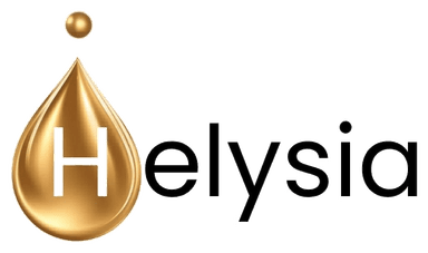 HELYSIA